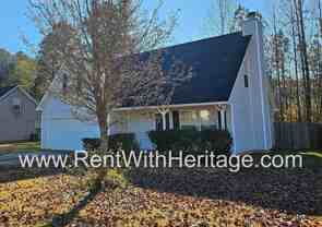 6843 John Clark Dr - Photo 1 of 1