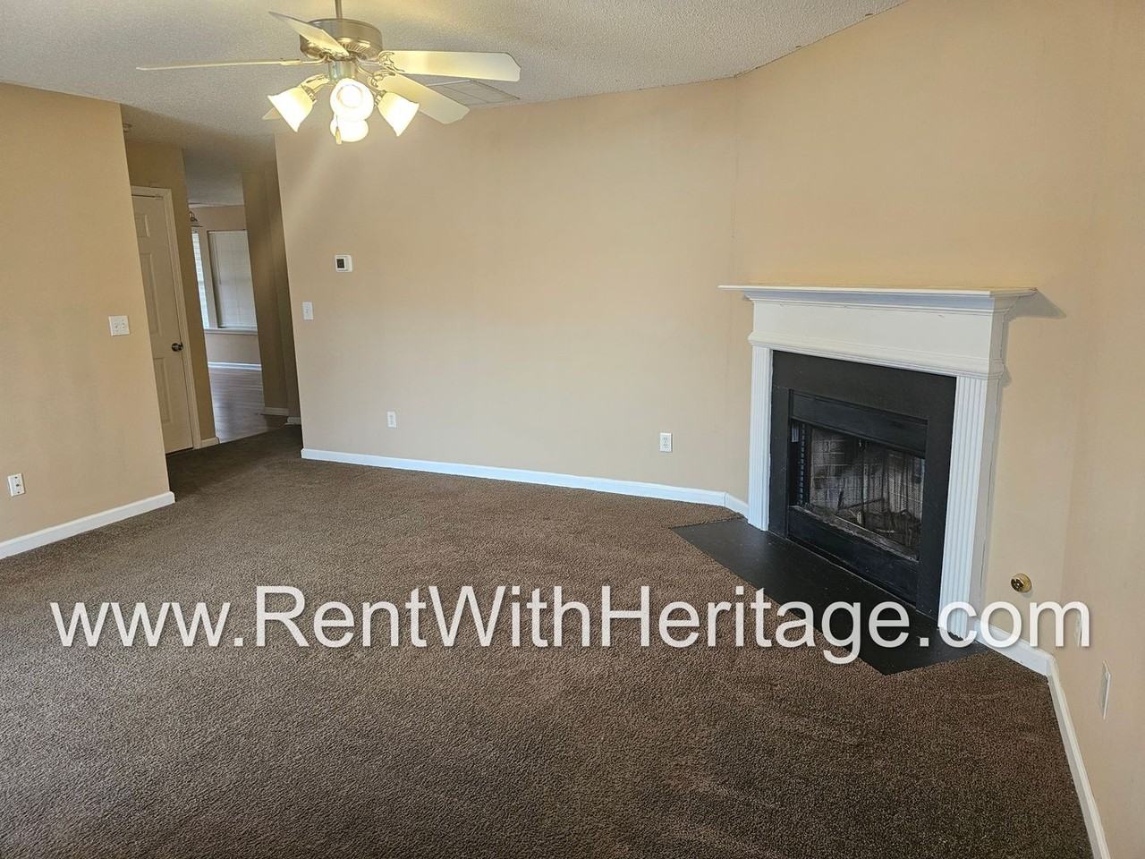 6843 John Clark Dr - Photo 6 of 40