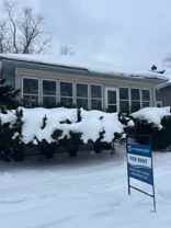 332 W 19th St - Photo 1 of 1