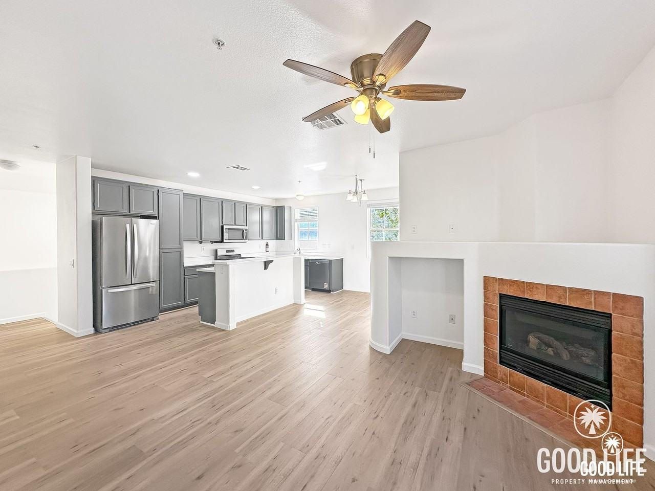 4460 Avenida Aquila - Photo 3 of 28