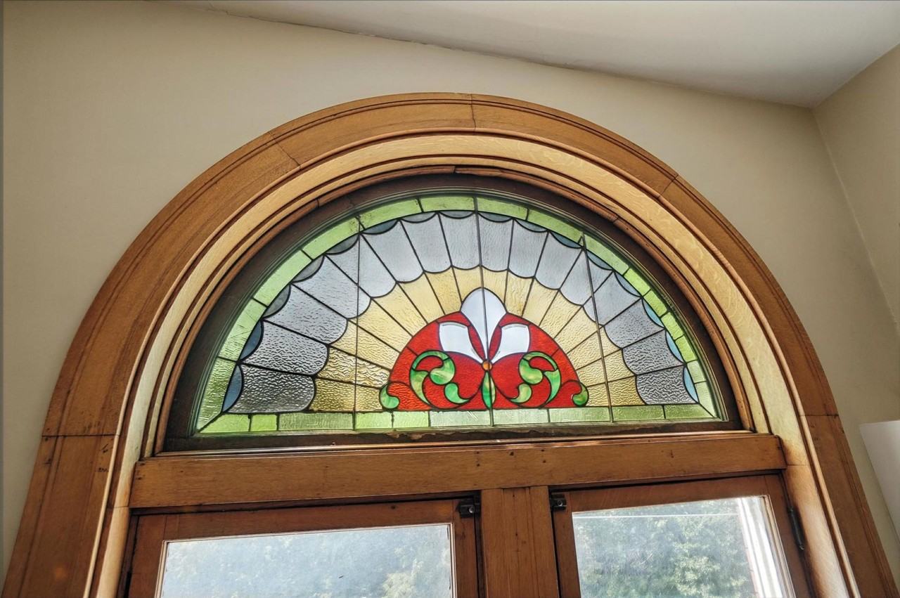 The Marburg - Photo 5 of 9