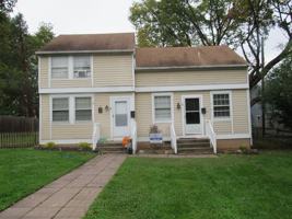 featured image of 6 Monroe St Se