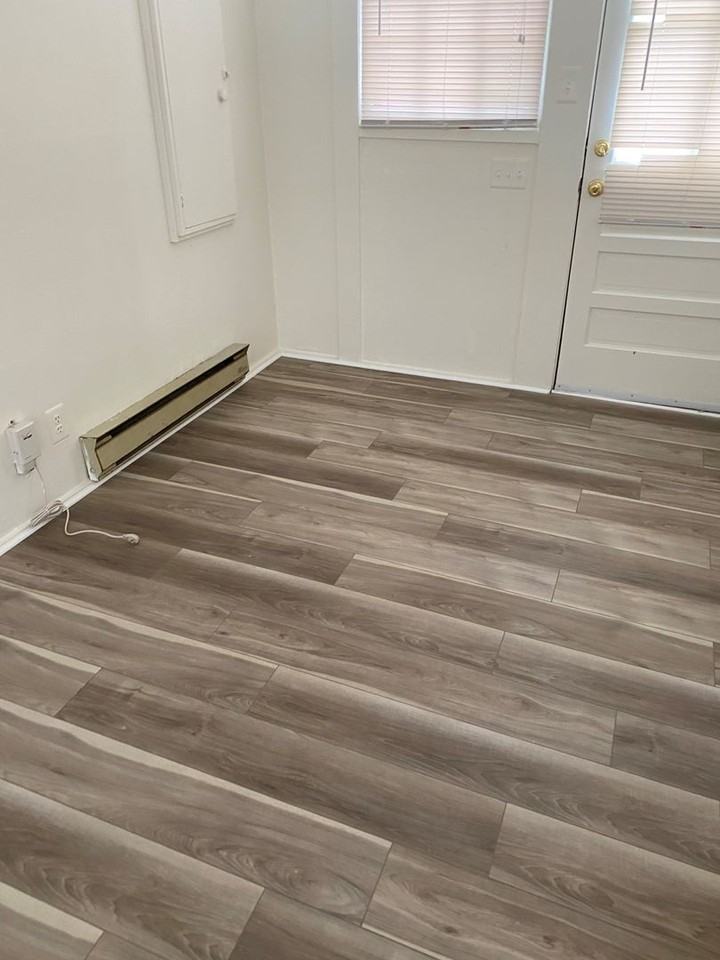 6 Monroe St Se - Photo 4 of 9