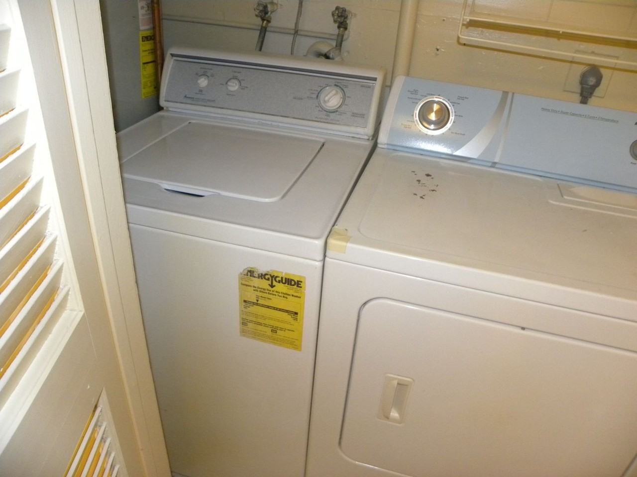 6 Monroe St Se - Photo 5 of 9