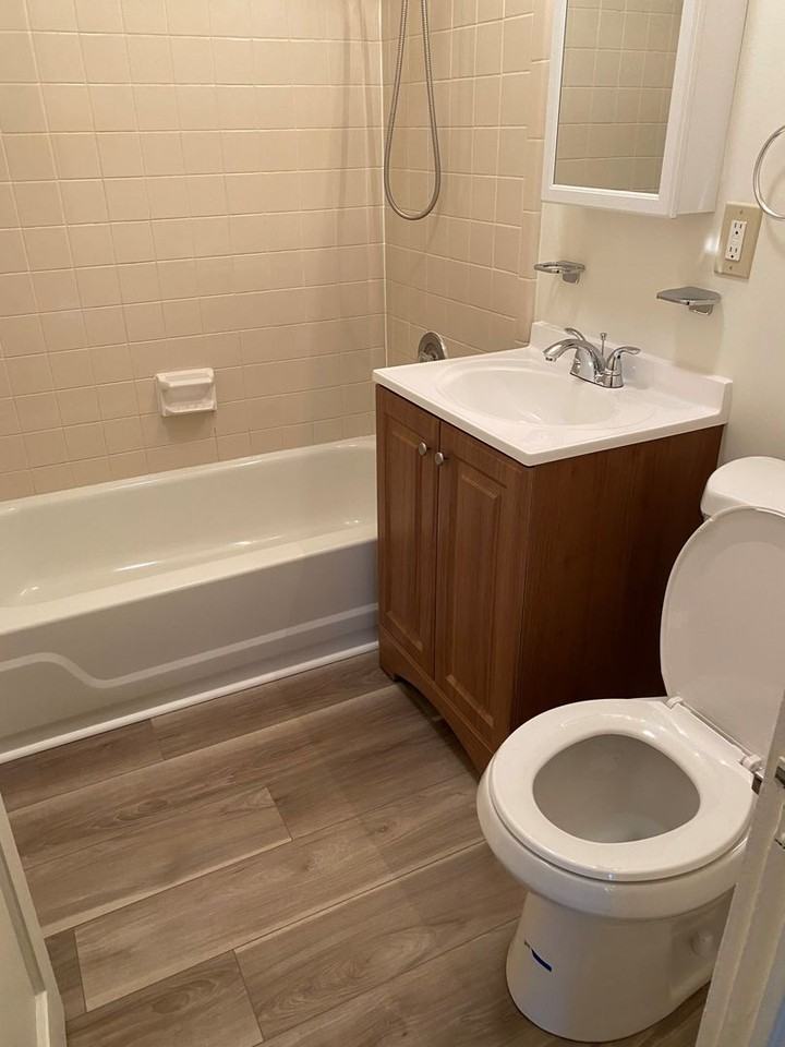 6 Monroe St Se - Photo 6 of 9