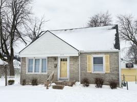 featured image of 206 Kenoak Dr