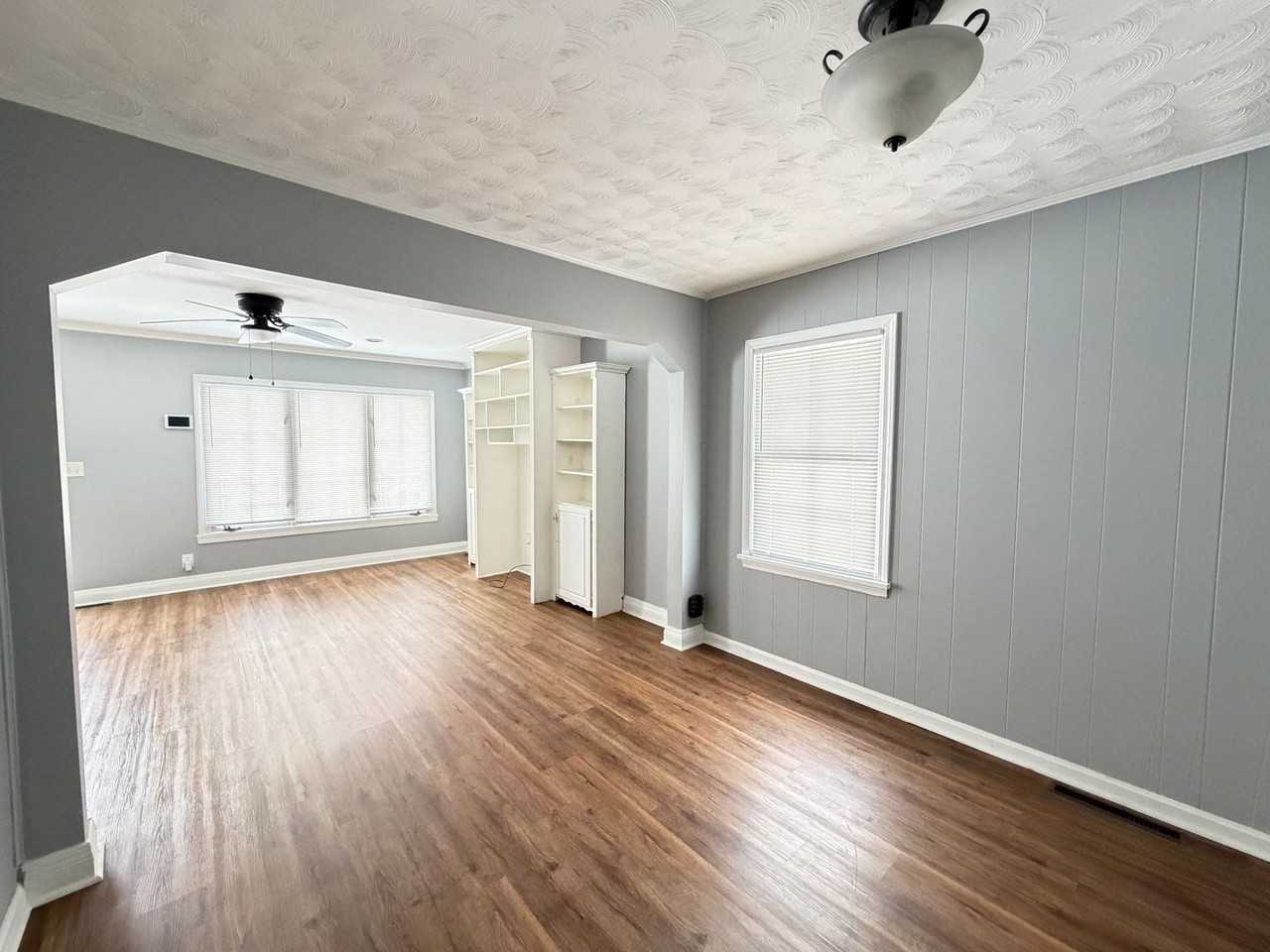 206 Kenoak Dr - Photo 5 of 39