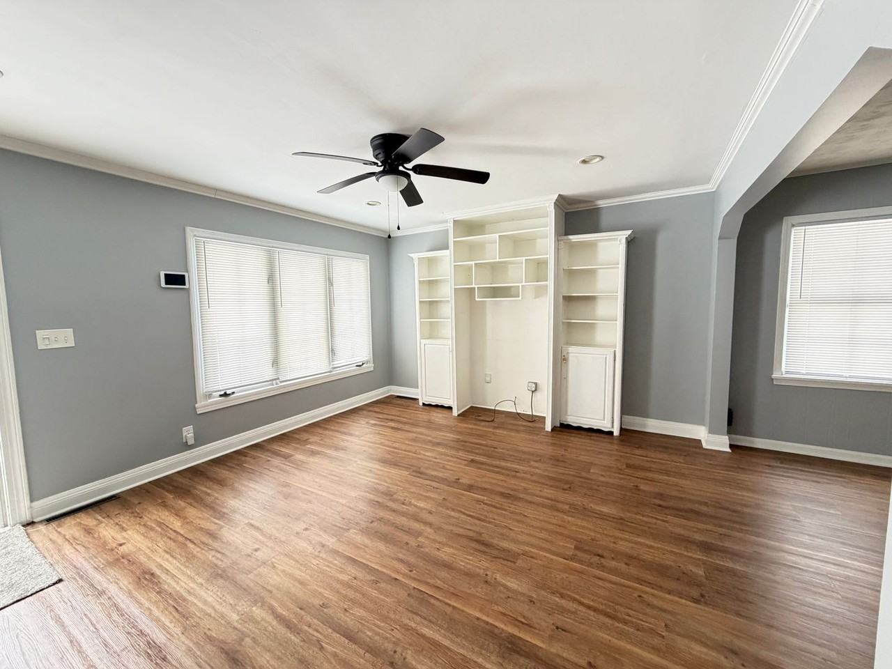 206 Kenoak Dr - Photo 6 of 39