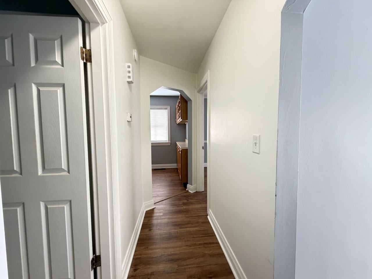 206 Kenoak Dr - Photo 7 of 39