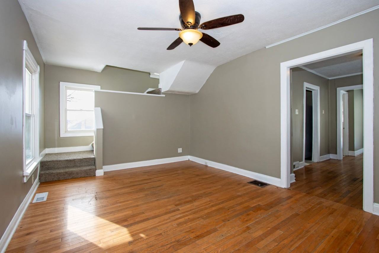 31 S 1st St - Photo 2 of 31