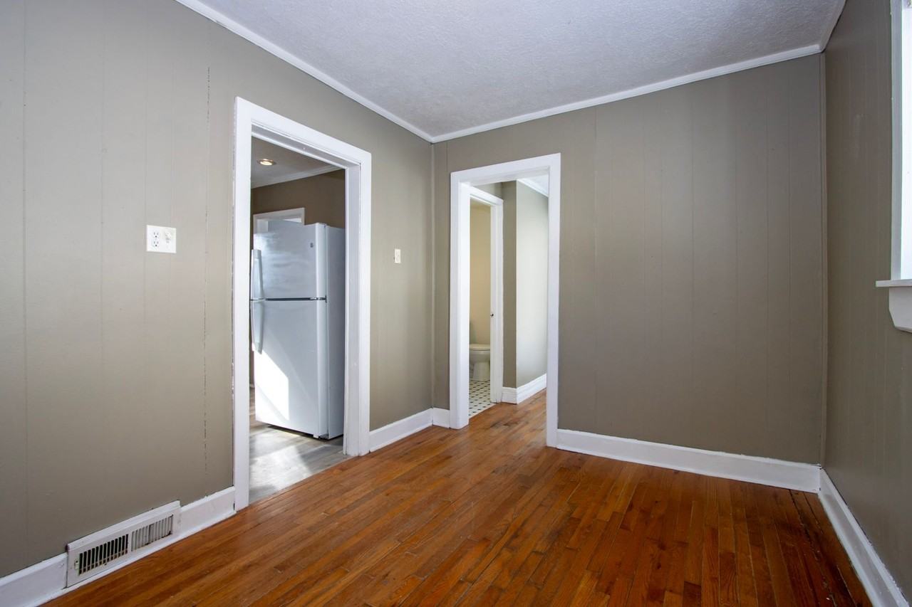 31 S 1st St - Photo 4 of 31