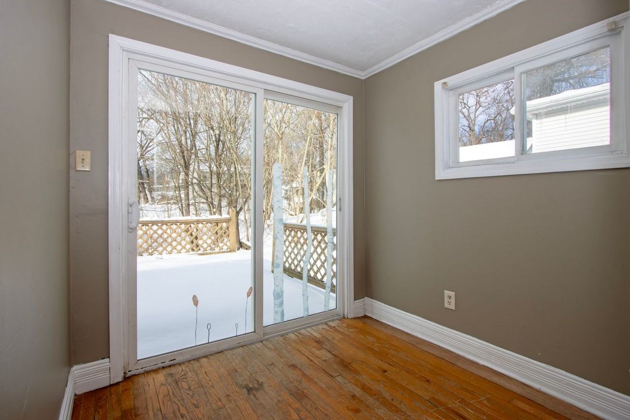 31 S 1st St - Photo 6 of 31