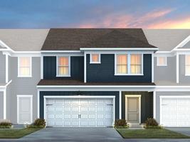 featured image of 822 Mckenzie Park Ter