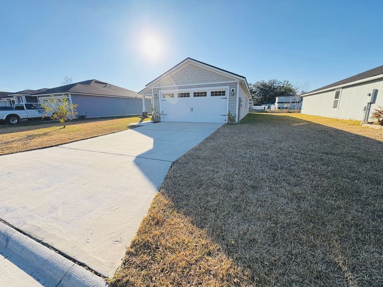 4468 Civic Way - Photo 2 of 25