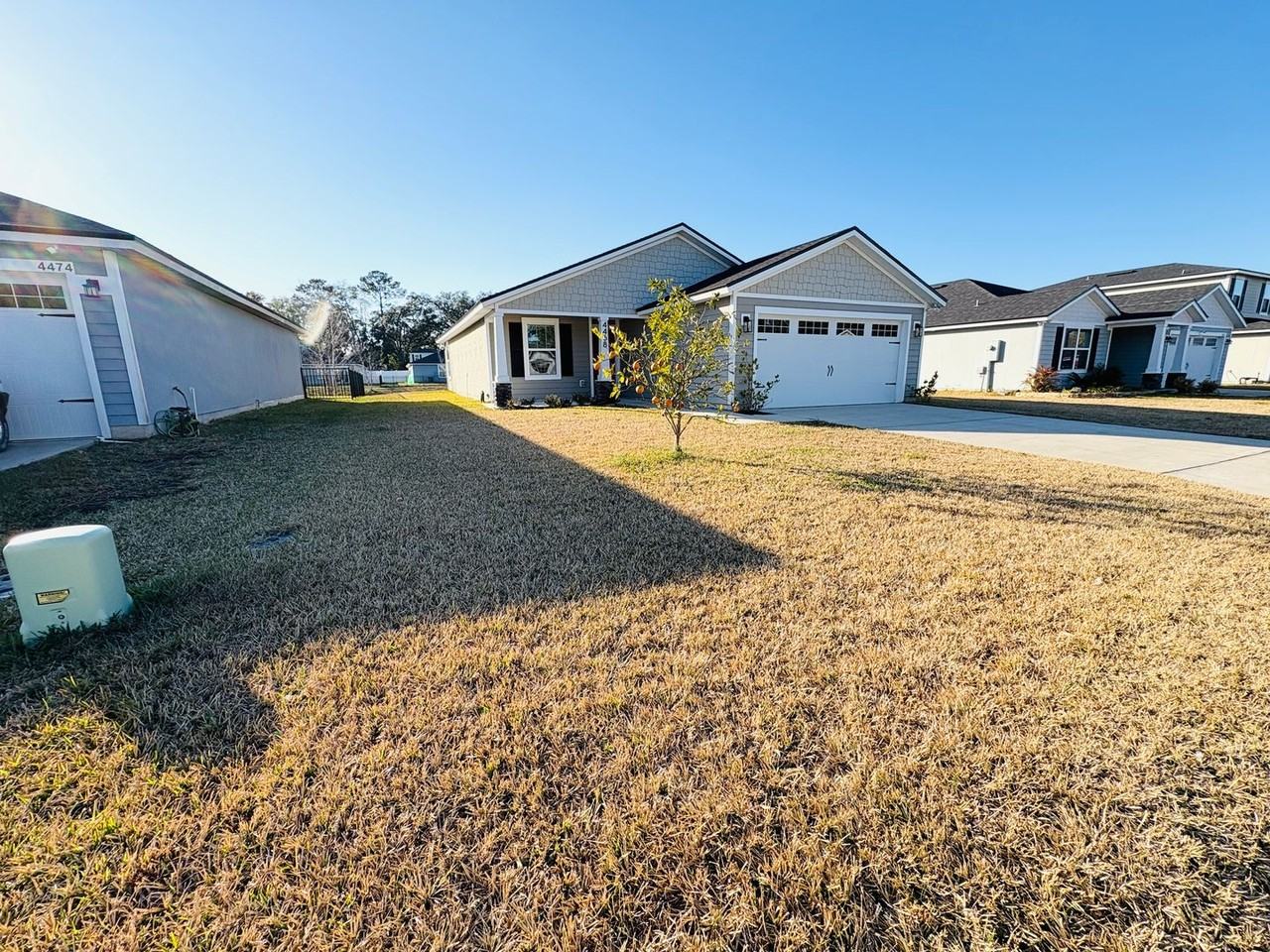 4468 Civic Way - Photo 3 of 25