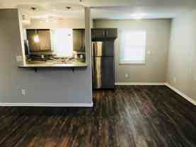 Kosobro - 701 E 40th St - Photo 1 of 1