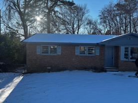 5632 Birch Rd - Photo 1 of 1