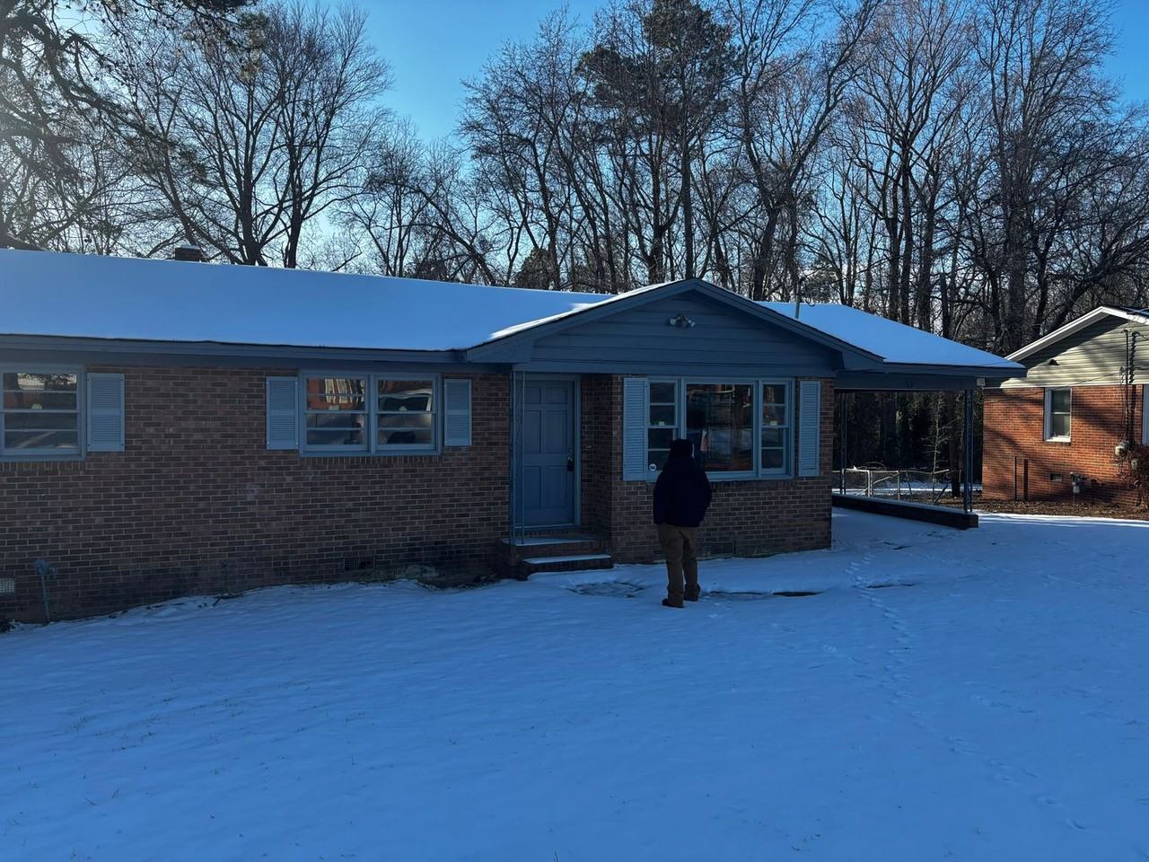 5632 Birch Rd - Photo 2 of 16