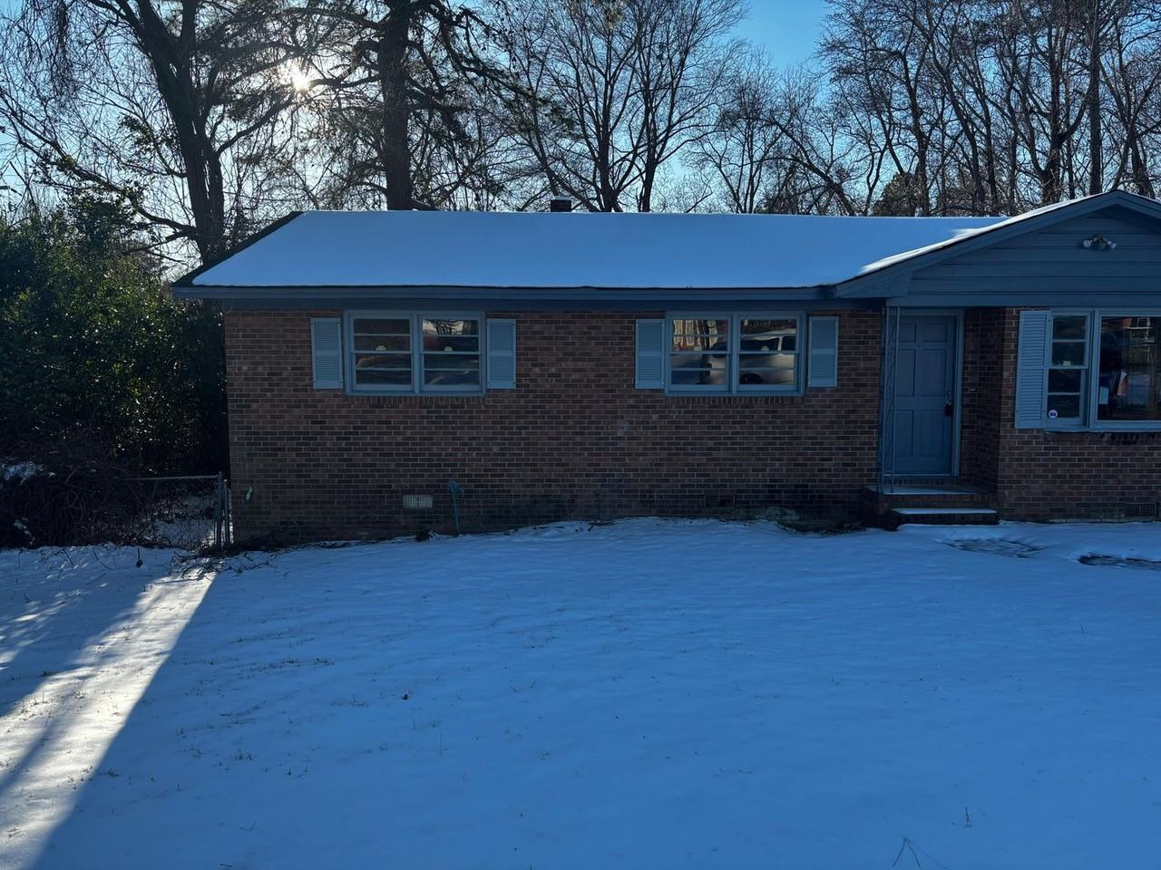 5632 Birch Rd - Photo 4 of 16