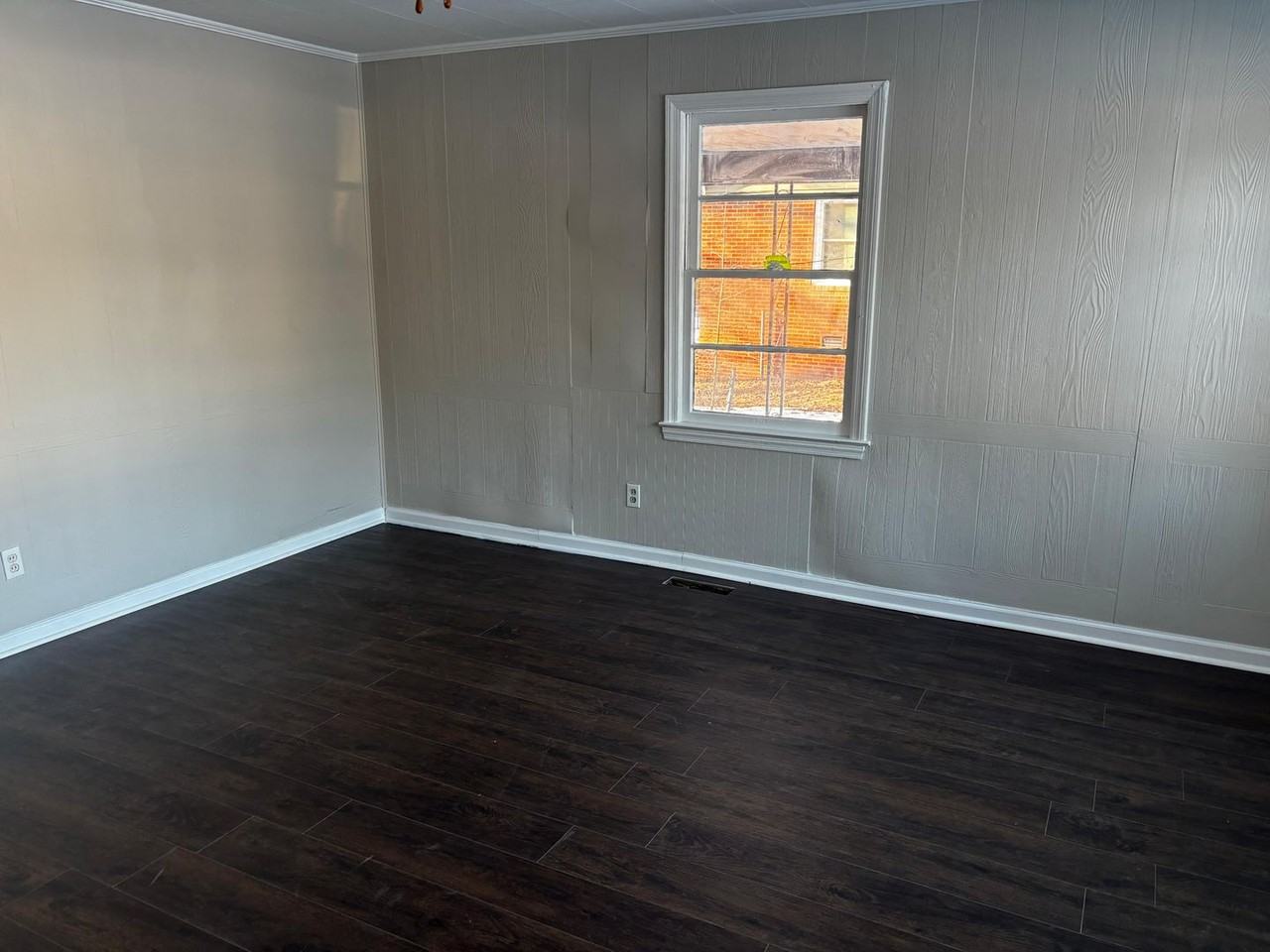 5632 Birch Rd - Photo 5 of 16