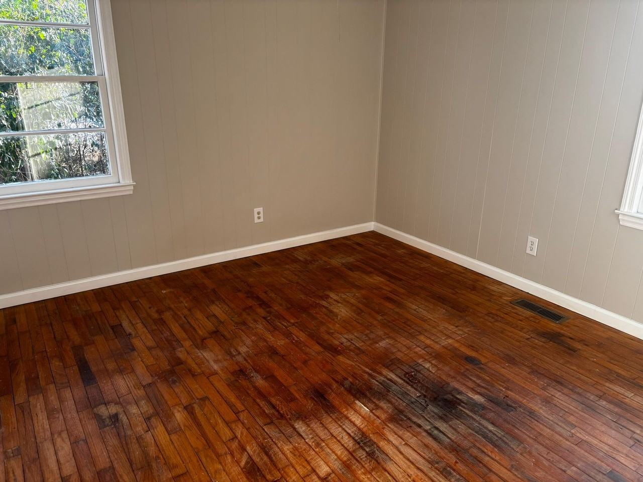 5632 Birch Rd - Photo 7 of 16