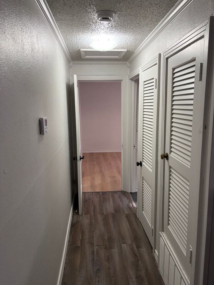 3513 James Ave - Photo 3 of 11