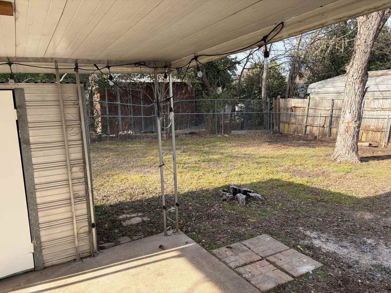 3513 James Ave - Photo 7 of 11