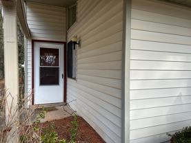 3850 Mulkey Cir Sw - Photo 1 of 1