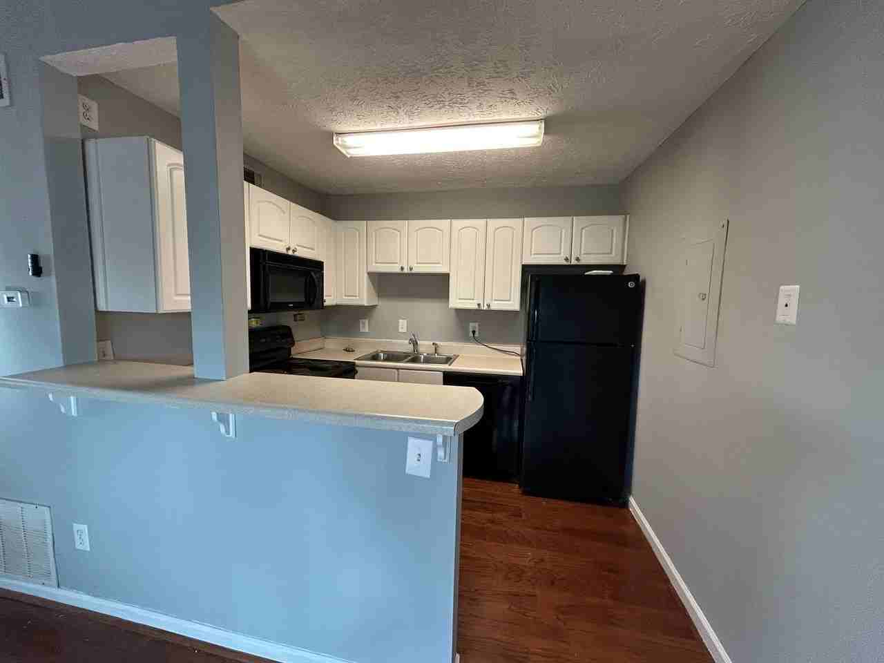 3850 Mulkey Cir Sw - Photo 4 of 8