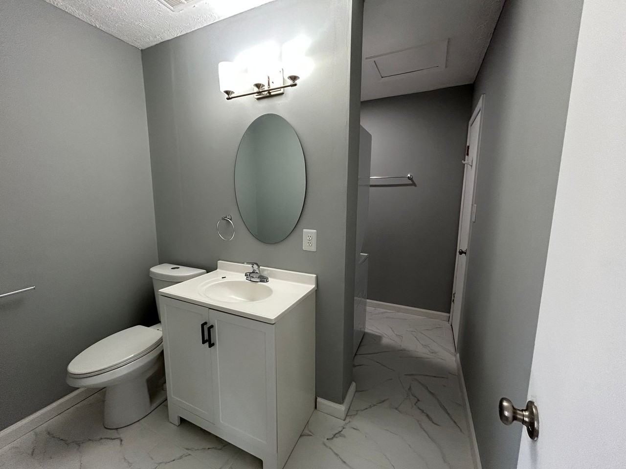 3850 Mulkey Cir Sw - Photo 7 of 8