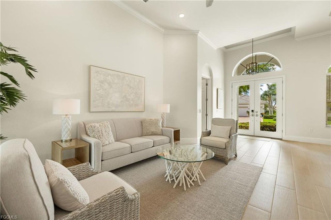 Whispering Willow Way - Photo 2 of 42