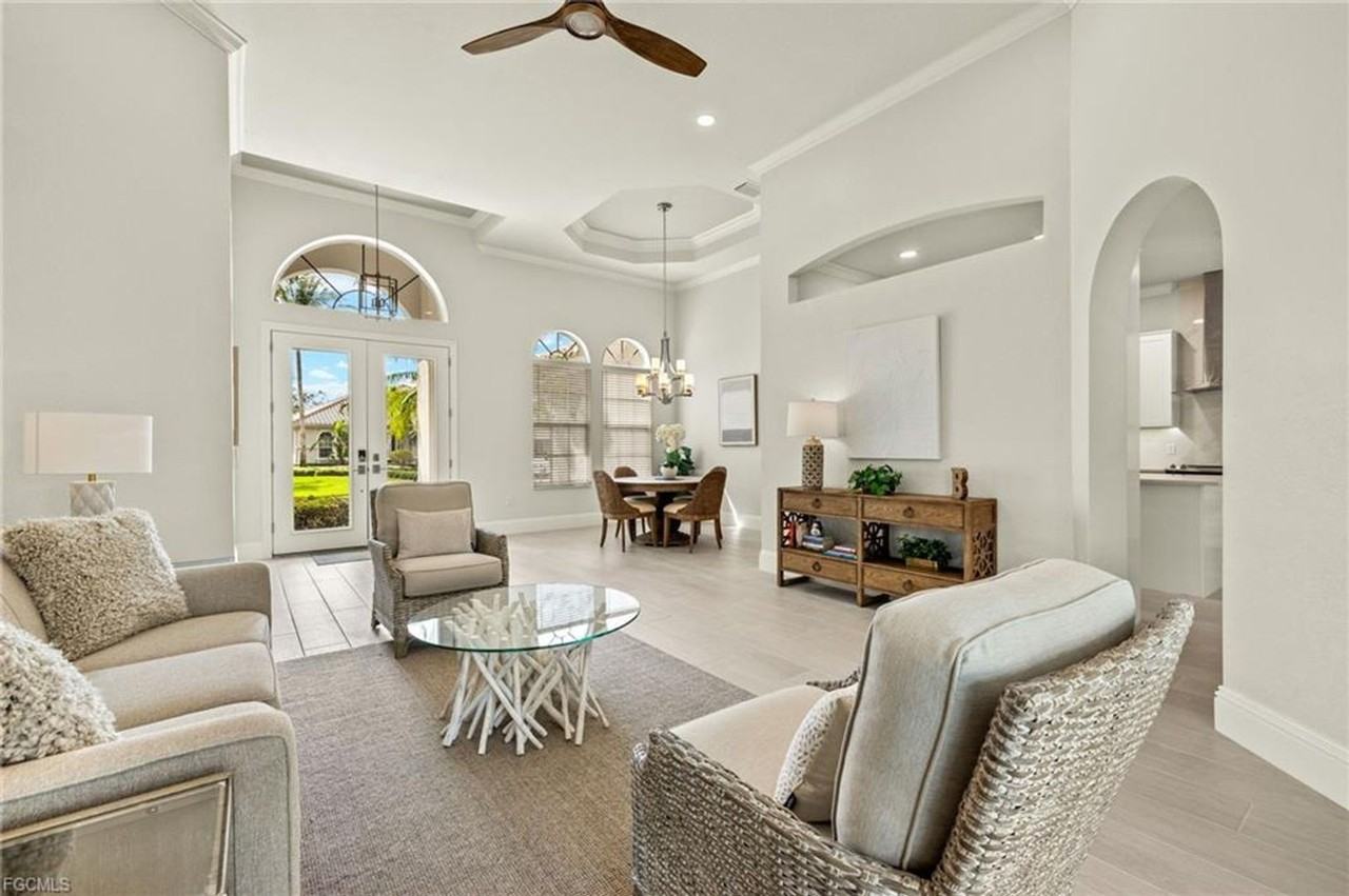 Whispering Willow Way - Photo 3 of 42