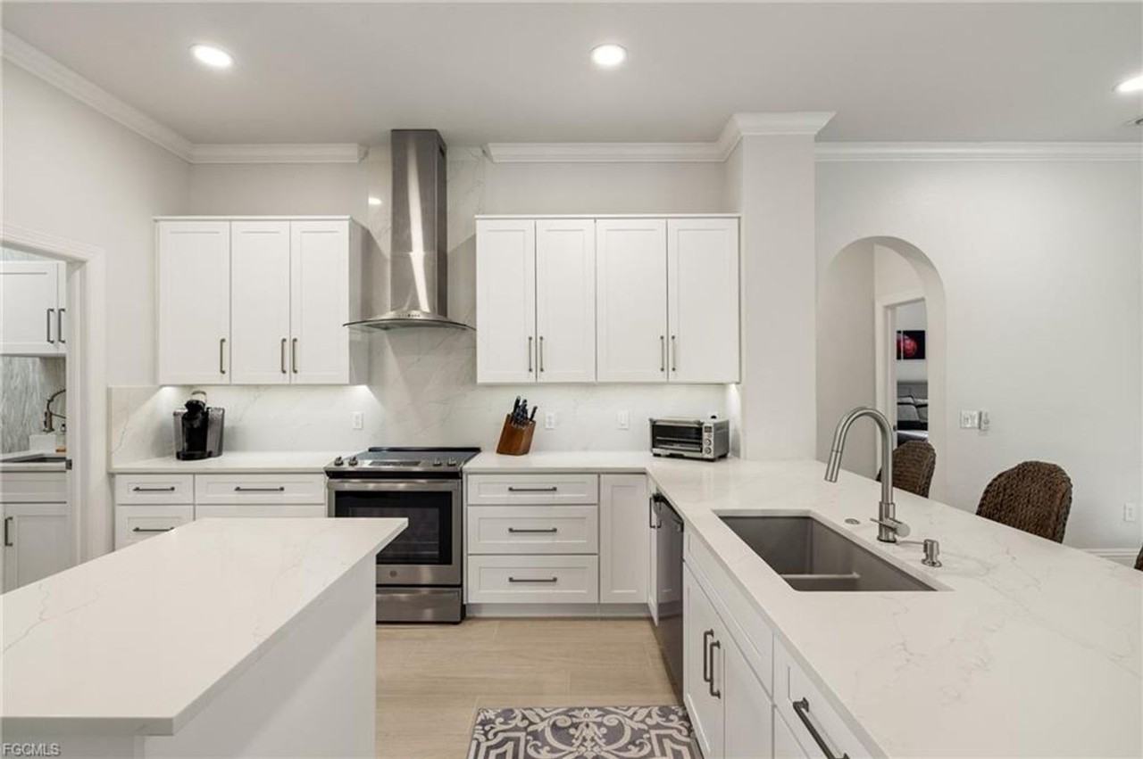 Whispering Willow Way - Photo 5 of 42