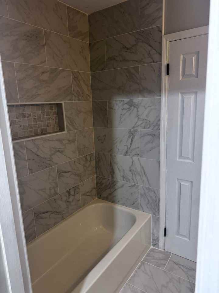 8227 Country Cir - Photo 5 of 26