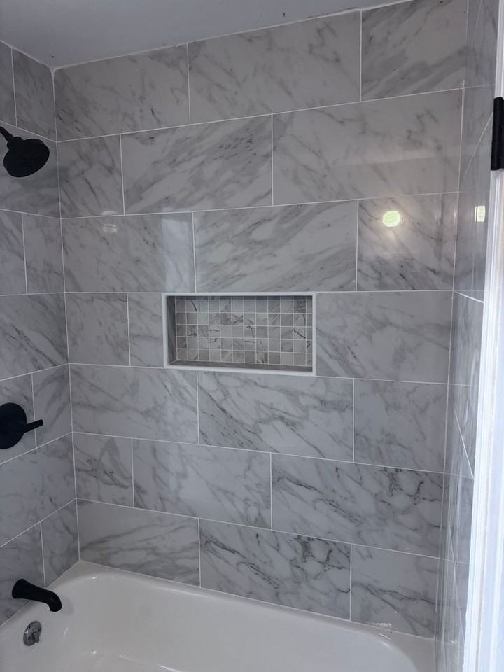 8227 Country Cir - Photo 6 of 26