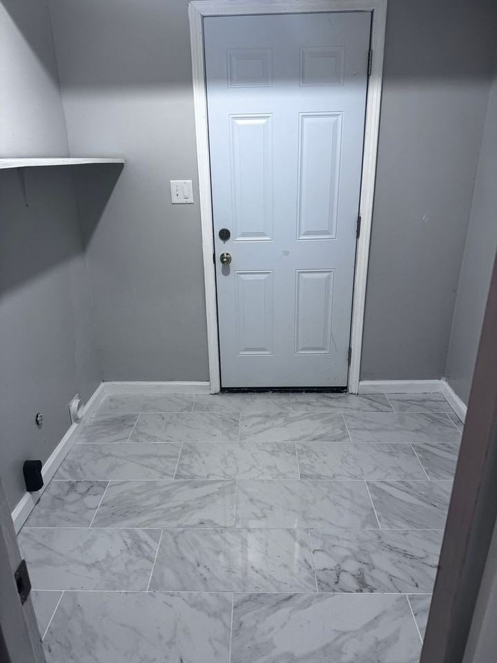 8227 Country Cir - Photo 7 of 26