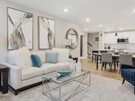 featured image of 5235 Long Pointe Pass