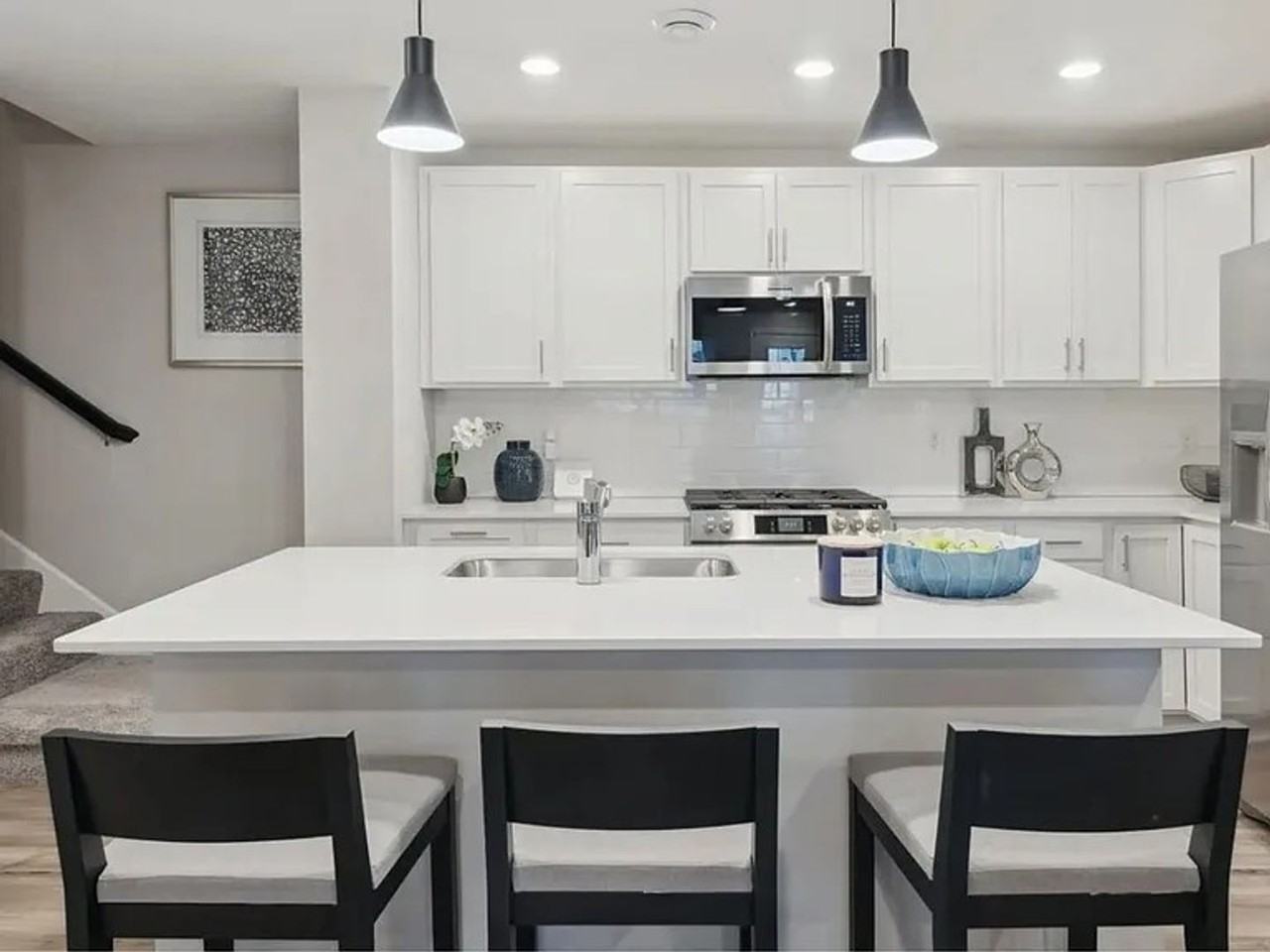 5235 Long Pointe Pass - Photo 3 of 16