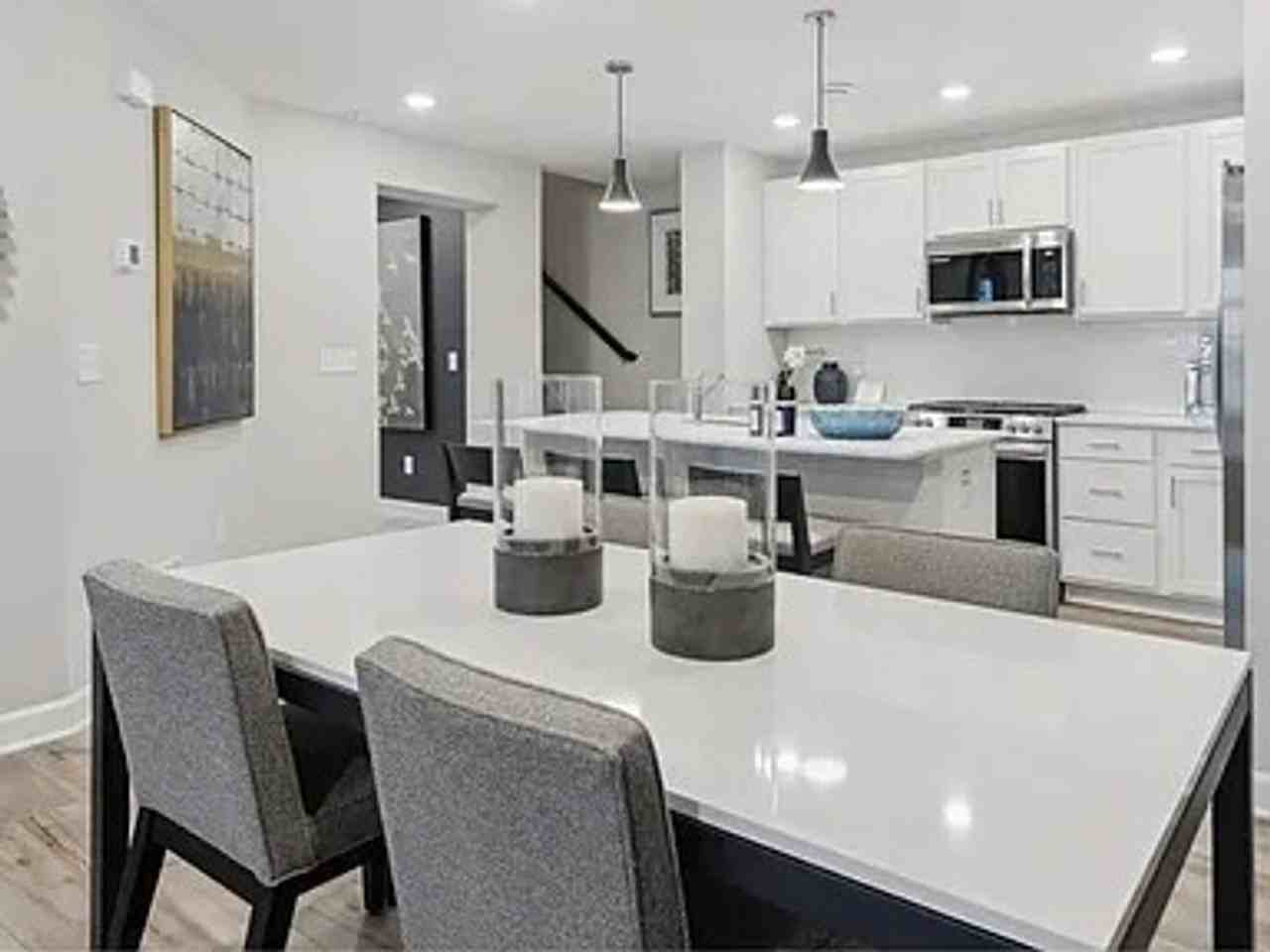 5235 Long Pointe Pass - Photo 5 of 16