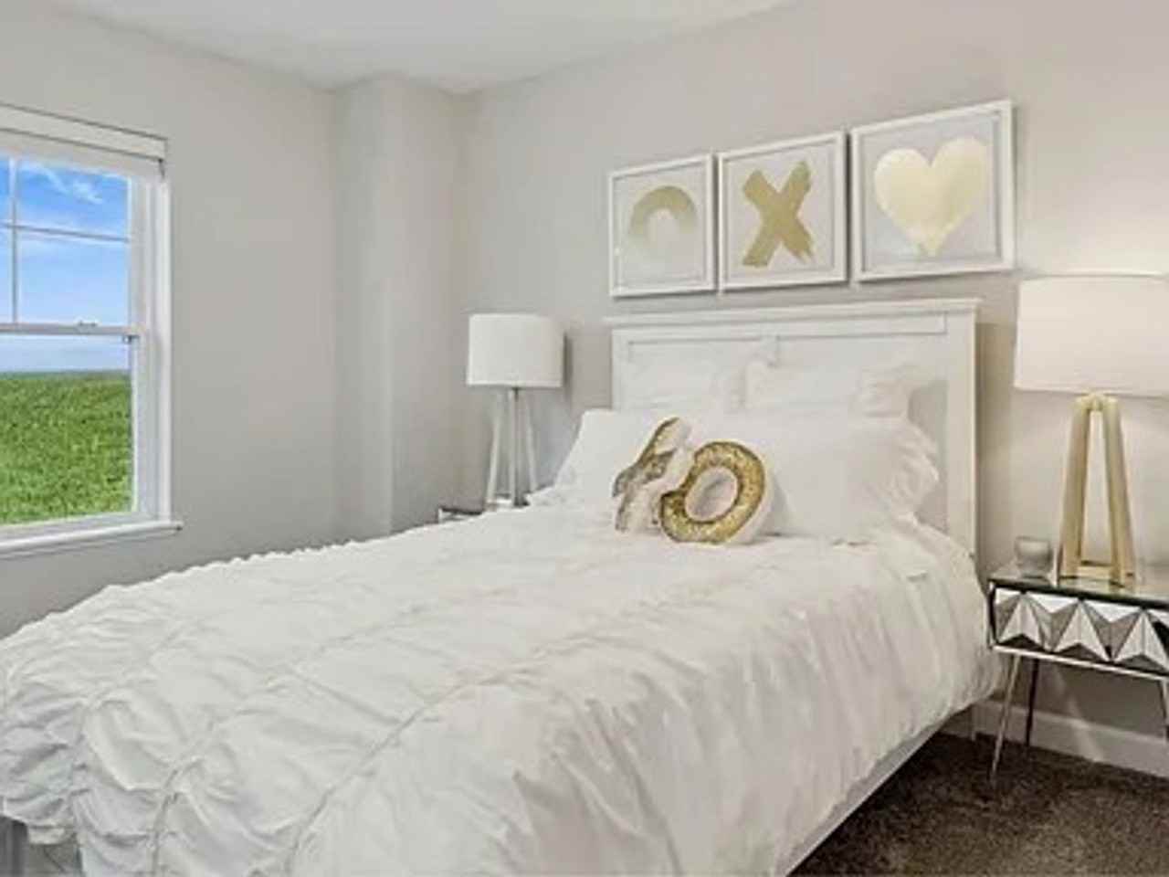 5235 Long Pointe Pass - Photo 6 of 16