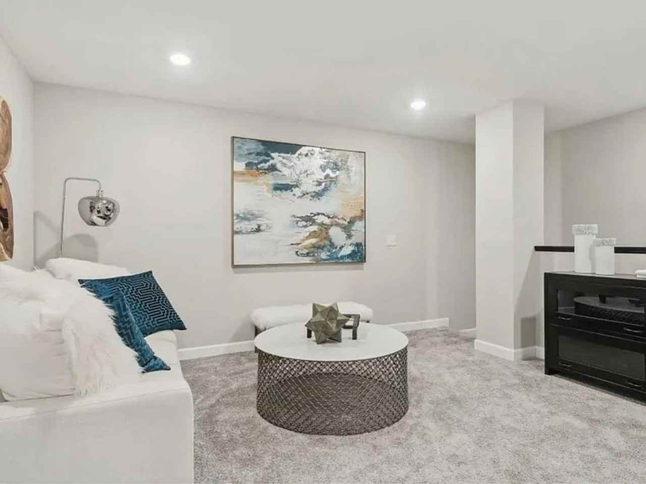 5235 Long Pointe Pass - Photo 7 of 16