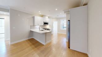 121 Allston St - Photo 1 of 1