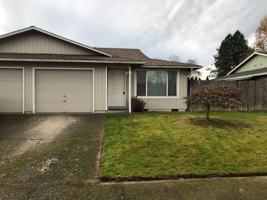 featured image of 4812 Cougar Ct Se