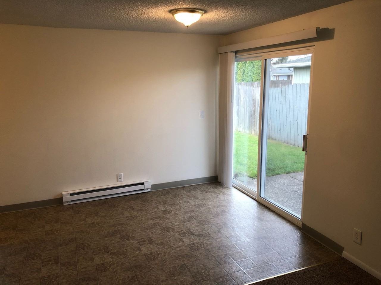 4812 Cougar Ct Se - Photo 3 of 17