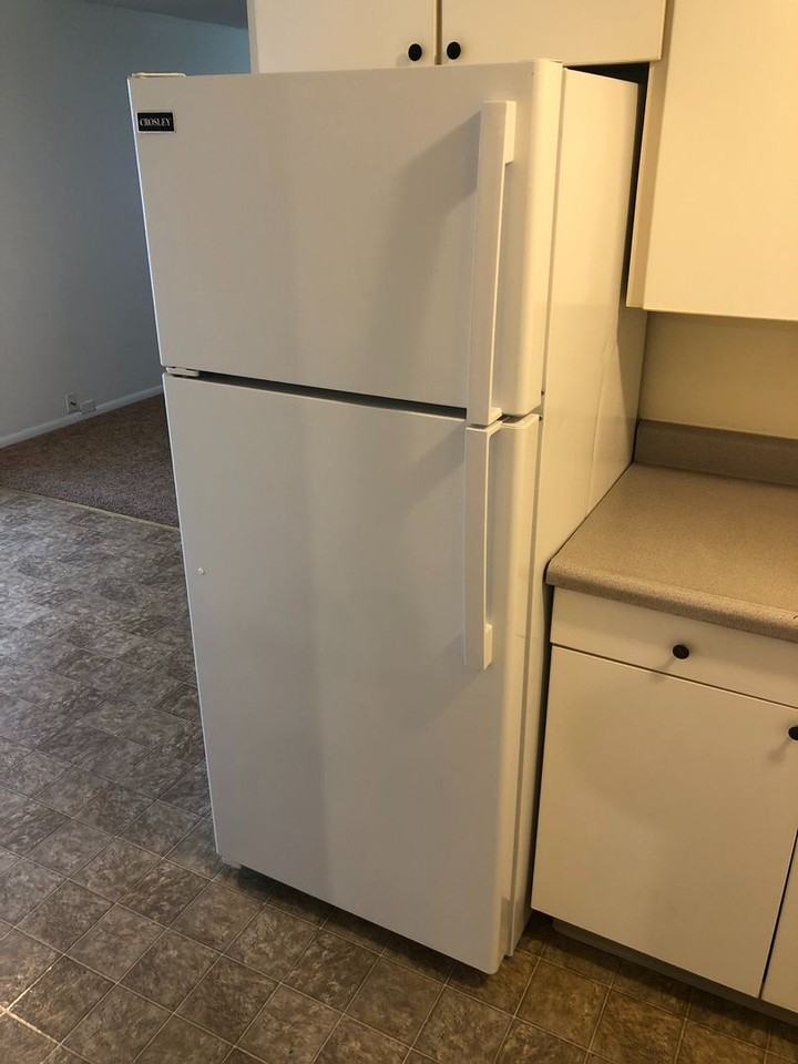 4812 Cougar Ct Se - Photo 4 of 17