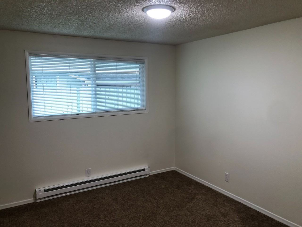 4812 Cougar Ct Se - Photo 7 of 17