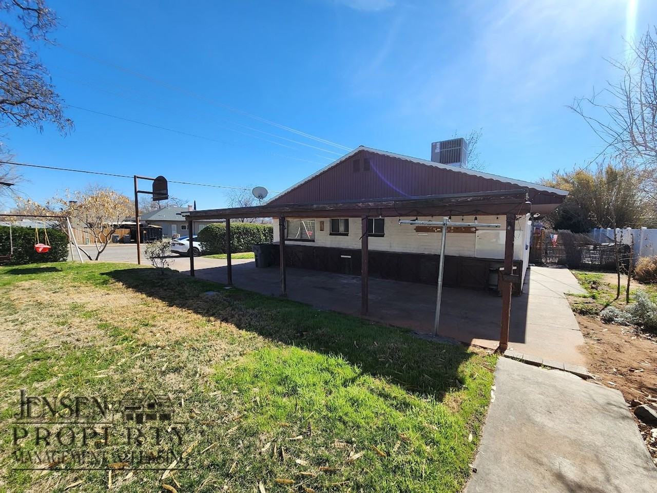 207 N 400 W #2 - Photo 6 of 34