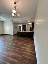 Westport Woods, LLC - Photo 1 of 1