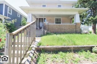 2005 Bayer Ave - Photo 1 of 1