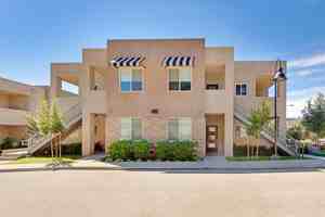 featured image of 90 N Oakview Dr